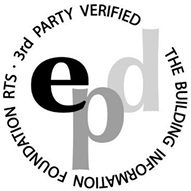 3rd party verified